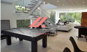 Imagem: CASA RESIDENCIAL em BERTIOGA - SP, CENTRO