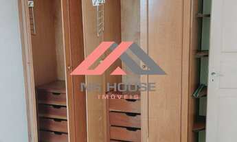 Imagem 5: CASA RESIDENCIAL em SÃO PAULO - SP, Vila Dom Pedro I