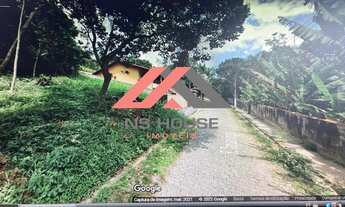 Imagem: TERRENO 0 em Ribeirão Pires - SP, Quarta