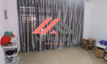 Imagem 4: CASA RESIDENCIAL em SÃO PAULO - SP, São João Climaco