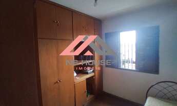 Imagem 7: CASA RESIDENCIAL em SÃO PAULO - SP, São João Climaco