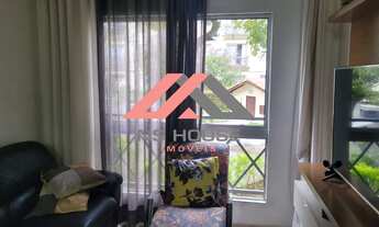 Imagem 6: APARTAMENTO RESIDENCIAL em SÃO PAULO - SP, Vila Livieiro