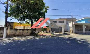 Imagem: CASA RESIDENCIAL em SÃO PAULO - SP, São