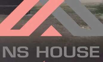 Imagem 2: CASA 0 em SANTO ANDRÉ - SP, Vila Curuca