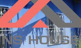 Imagem 5: CASA 0 em SANTO ANDRÉ - SP, Vila Curuca