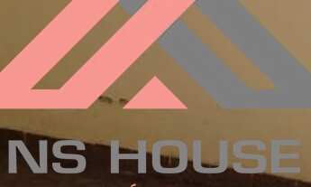 Imagem 3: CASA 0 em SANTO ANDRÉ - SP, Vila Curuca