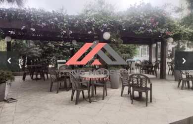 Imagem 6: APARTAMENTO RESIDENCIAL em São Paulo - SP, Jardim Patente