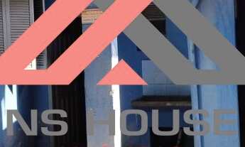 Imagem: CASA 0 em SANTO ANDRÉ - SP, Vila Curuca