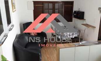 Imagem 4: CASA RESIDENCIAL em MONGAGUÁ - SP, Balneário Umumara