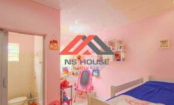 Imagem 2: CASA RESIDENCIAL em Capela do Alto - SP, Jardim Nova Capela