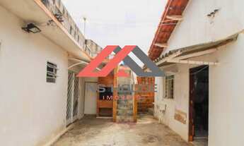 Imagem 3: CASA RESIDENCIAL em Capela do Alto - SP, Jardim Nova Capela