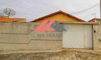 Imagem 6: CASA RESIDENCIAL em Capela do Alto - SP, Jardim Nova Capela