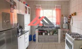 Imagem 7: CASA RESIDENCIAL em Capela do Alto - SP, Jardim Nova Capela