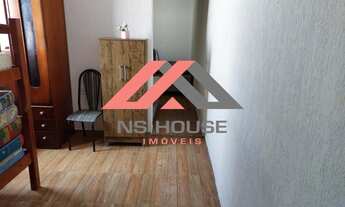 Imagem 3: CASA RESIDENCIAL em MONGAGUÁ - SP, Balneário Umumara