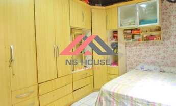 Imagem 5: CASA RESIDENCIAL em Capela do Alto - SP, Jardim Nova Capela