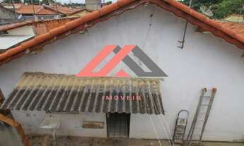 Imagem 4: CASA RESIDENCIAL em Capela do Alto - SP, Jardim Nova Capela