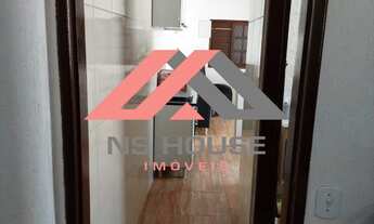 Imagem 2: CASA RESIDENCIAL em MONGAGUÁ - SP, Balneário Umumara