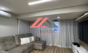 Imagem: APARTAMENTO RESIDENCIAL em SÃO BERNARDO