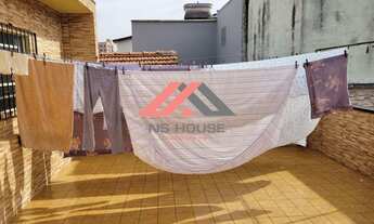 Imagem 7: CASA RESIDENCIAL em SÃO PAULO - SP, VILA ZELINA