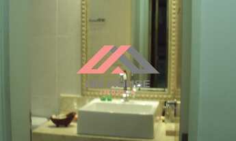 Imagem 5: APARTAMENTO RESIDENCIAL em SÃO PAULO - SP, JARDIM PATENTE NOVO