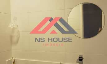 Imagem 4: APARTAMENTO RESIDENCIAL em SÃO BERNARDO DO CAMPO - SP, CENTRO