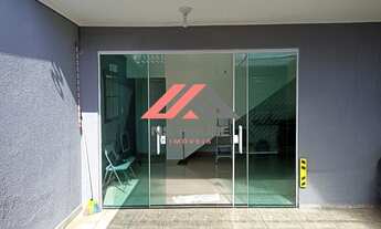 Imagem 4: CASA RESIDENCIAL em SANTO ANDRÉ - SP, VILA CECÍLIA MARIA