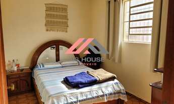 Imagem 5: CASA RESIDENCIAL em SÃO PAULO - SP, VILA ZELINA