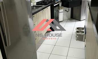 Imagem 3: APARTAMENTO RESIDENCIAL em SÃO PAULO - SP, VILA PRUDENTE