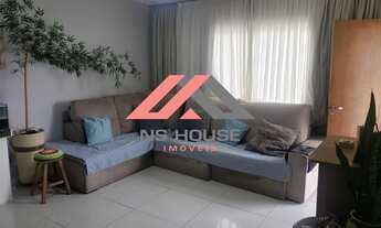 Imagem 2: APARTAMENTO RESIDENCIAL em SÃO CAETANO DO SUL - SP, CERÂMICA