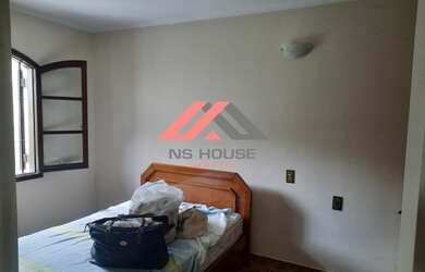 Imagem 6: CASA RESIDENCIAL em SÃO PAULO - SP, JARDIM MARIA ESTELA