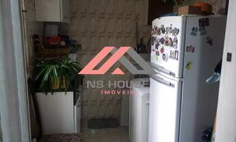 Imagem 6: APARTAMENTO RESIDENCIAL em SÃO CAETANO DO SUL - SP, CERÂMICA