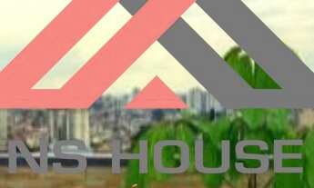 Imagem: APARTAMENTO RESIDENCIAL em SANTO ANDRÉ