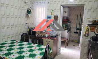 Imagem 4: APARTAMENTO RESIDENCIAL em SÃO CAETANO DO SUL - SP, CERÂMICA