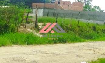 Imagem 4: TERRENO RESIDENCIAL em PERUÍBE - SP, BALNEÁRIO CARAGUAVA