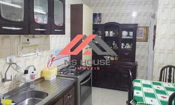 Imagem 3: APARTAMENTO RESIDENCIAL em SÃO CAETANO DO SUL - SP, CERÂMICA