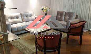 Imagem: APARTAMENTO RESIDENCIAL em SANTO ANDRÉ