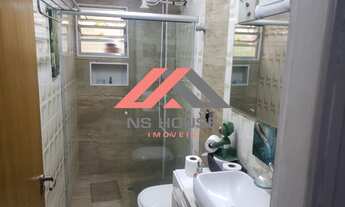 Imagem 7: APARTAMENTO RESIDENCIAL em SÃO CAETANO DO SUL - SP, CERÂMICA