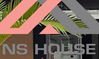 Imagem: CASA RESIDENCIAL em ITANHAÉM - SP, Santa