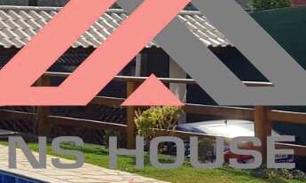 Imagem 3: CHACARA RESIDENCIAL em IBIÚNA - SP, Estrada do Verava