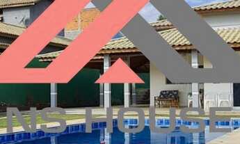 Imagem: CHACARA RESIDENCIAL em IBIÚNA - SP, Estrada