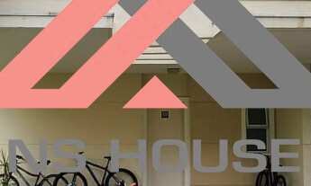 Imagem 7: CASA RESIDENCIAL em SÃO BERNARDO DO CAMPO - SP, DEMARCHI