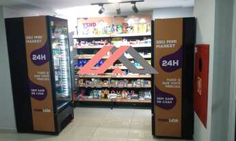 Imagem 6: APARTAMENTO RESIDENCIAL em SÃO PAULO - SP, VILA NATÁLIA