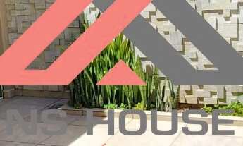 Imagem: CASA RESIDENCIAL em SÃO BERNARDO DO CAMPO