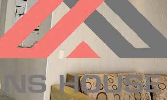 Imagem 2: CASA RESIDENCIAL em SÃO BERNARDO DO CAMPO - SP, DEMARCHI