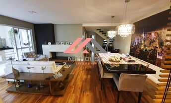 Imagem 2: CASA RESIDENCIAL em SÃO BERNARDO DO CAMPO - SP, DEMARCHI