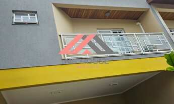 Imagem: CASA RESIDENCIAL em SÃO CAETANO DO SUL