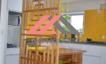 Imagem 5: CASA RESIDENCIAL em SÃO BERNARDO DO CAMPO - SP, DEMARCHI