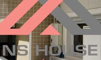 Imagem 6: CASA RESIDENCIAL em SÃO BERNARDO DO CAMPO - SP, DEMARCHI