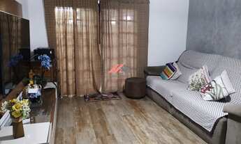 Imagem 6: CASA RESIDENCIAL em SÃO PAULO - SP, JARDIM PATENTE