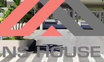 Imagem 4: CASA RESIDENCIAL em SÃO BERNARDO DO CAMPO - SP, DEMARCHI